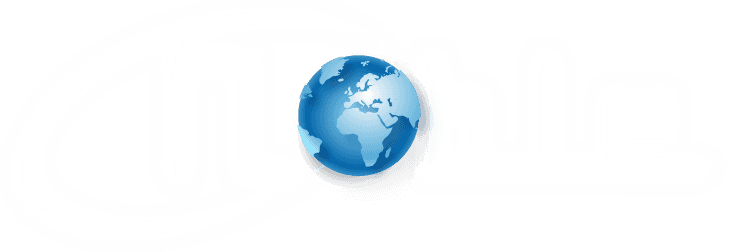 noble logo